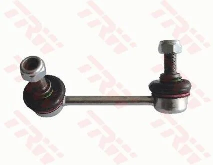 Тяга стабілізатора TRW JTS7587