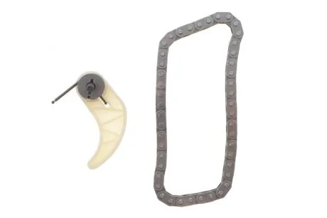 Комплект ланцюга ГРМ INA 558 0146 10