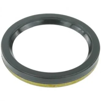 Сальник КПП (втор.) 54.3X70.3X9X9 MEGANE 1.4-2.0 96-03 FEBEST 95FEY-56700909X