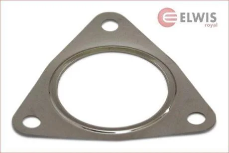 Прокладка передньої частини глушиника ELWIS ROYAL 3056016
