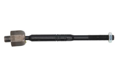 Рульова тяга(без наконечника) Reinhoch RH025022