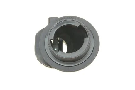 Горловина маслозаливна ADLER 036115302S