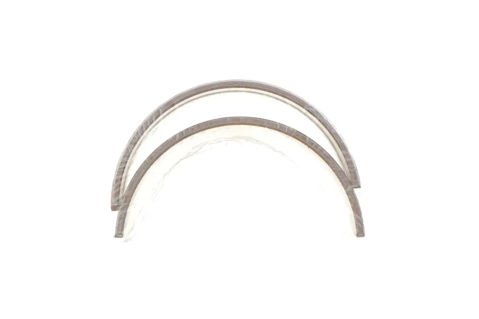 Підшипники ковзання корінні MAHLE MAHLE / KNECHT 001 HL 21956 050 (фото 1)