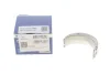 Підшипники ковзання корінні MAHLE MAHLE / KNECHT 001 HL 21956 050 (фото 2)