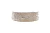 Підшипники ковзання корінні MAHLE MAHLE / KNECHT 001 HL 21956 050 (фото 3)
