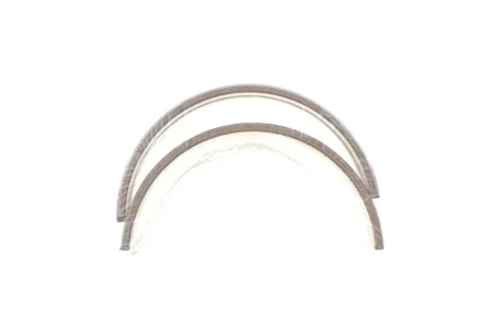 Підшипники ковзання корінні MAHLE MAHLE / KNECHT 001 HL 21956 050
