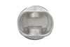 Поршень MAHLE MAHLE / KNECHT 012 02 01 (фото 5)