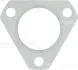 Прокладка труби вихлопного газу VICTOR REINZ 712746700 (фото 1)