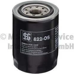 Оливний фільтр KOLBENSCHMIDT 50013822