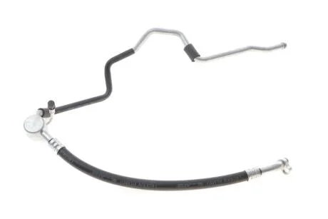 Шланг NRF 400014