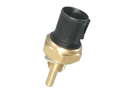 Датчик охолоджувальної рідини AND 30919145