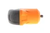 Пристрій полірувальний багатофункціональний 4V, міні, Li-Ion, USB-C NEO TOOLS 04-604 (фото 3)