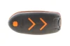 Пристрій полірувальний багатофункціональний 4V, міні, Li-Ion, USB-C NEO TOOLS 04-604 (фото 4)