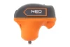 Пристрій полірувальний багатофункціональний 4V, міні, Li-Ion, USB-C NEO TOOLS 04-604 (фото 6)