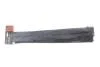 Стяжки кабельні EXTREME 7,6 × 500 мм, чорні, 50 шт. NEO TOOLS 01-641 (фото 1)