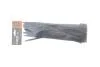 Стяжки кабельні EXTREME 7,6 × 300 мм, чорні, 50 шт. NEO TOOLS 01-639 (фото 1)