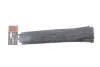 Стяжки кабельні EXTREME 4,8 × 370 мм, чорні, 50 шт. NEO TOOLS 01-636 (фото 1)