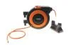 Котушка пневматична, композит, 9,5 мм x 15 м NEO TOOLS 10-700 (фото 1)
