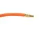 Котушка пневматична, композит, 9,5 мм x 15 м NEO TOOLS 10-700 (фото 3)
