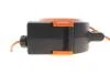 Котушка пневматична, композит, 9,5 мм x 15 м NEO TOOLS 10-700 (фото 6)