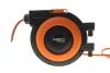 Котушка пневматична, композит, 9,5 мм x 15 м NEO TOOLS 10-700 (фото 7)