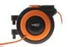 Котушка пневматична, композит, 9,5 мм x 15 м NEO TOOLS 10-700 (фото 8)