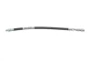 Шланг для маслянки M10x1/Ø11х300 мм NEO TOOLS 11-502 (фото 1)