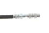 Шланг для маслянки M10x1/Ø11х300 мм NEO TOOLS 11-502 (фото 3)