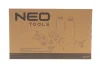 Тестер герметичності прокладки головки NEO TOOLS 11-271 (фото 2)