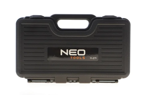 Тестер герметичності прокладки головки NEO TOOLS 11-271