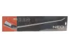 Пістолет продувний 510 мм NEO TOOLS 14-728 (фото 1)