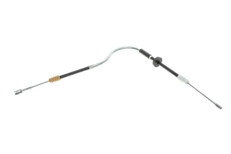 Трос DP BC 24001 TUR