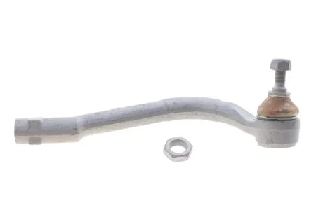 Рульовий наконечник FAG 840 1640 10