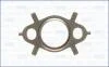 Прокладка EGR SKODA OCTAVIA I, II 1.6, 2.0i AJUSA 01108500 (фото 1)
