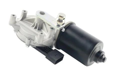 Мотор склоочисника E60 AND 31955002