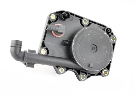 Оливовіддільник AND 3B121026