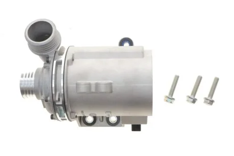 Помпа води (електрична) GRAF PAE1369