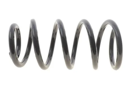 Пружина підвіски SOLGY 212136