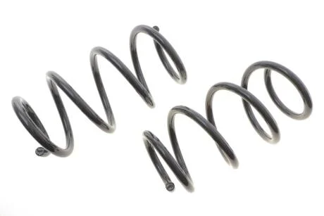 Пружина підвіски SOLGY 212132