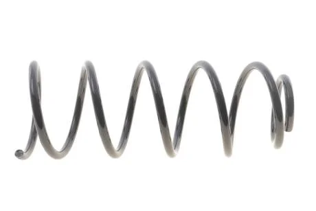 Пружина підвіски SOLGY 212130