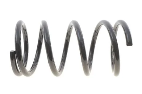 Пружина підвіски SOLGY 212127