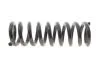 Пружина підвіски SOLGY 212125 (фото 5)