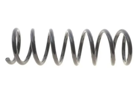 Пружина підвіски SOLGY 212123