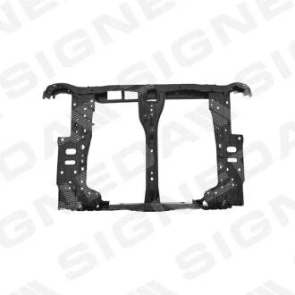 Рама передня SUBARU FORESTER, 19 - Signeda PSB30047A