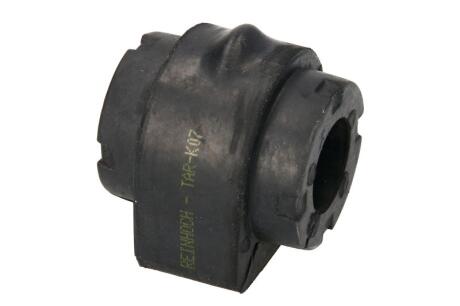 Подушка стабілізатора Reinhoch RH165018