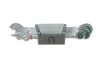 Набір комбі ключів з тріскачкою 8 шт 1 600 A02 7PS BOSCH 1600A027PS (фото 3)