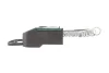 Набір гайкових ключів 12 шт. 1 600 A02 Z9D BOSCH 1600A02Z9D (фото 4)
