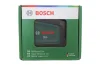 Рулетка 3 м 1 600 A02 7PJ BOSCH 1600A027PJ (фото 2)