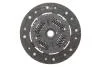 Комплект зчеплення LuK 620 3308 34 (фото 6)