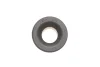 Поршень MAHLE MAHLE / KNECHT 039 PI 00128 000 (фото 3)